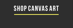 Shop Canvas Art