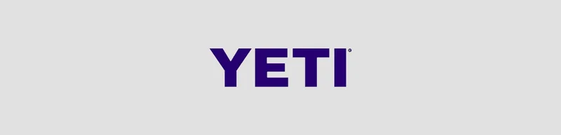 YETI®