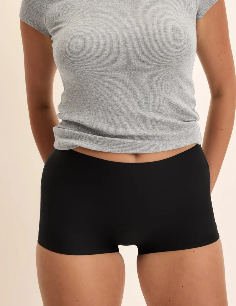 Image of Super Leakproof® Dream Short
