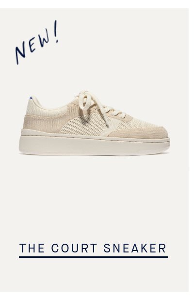 SHOP NOW SHOP NOW
