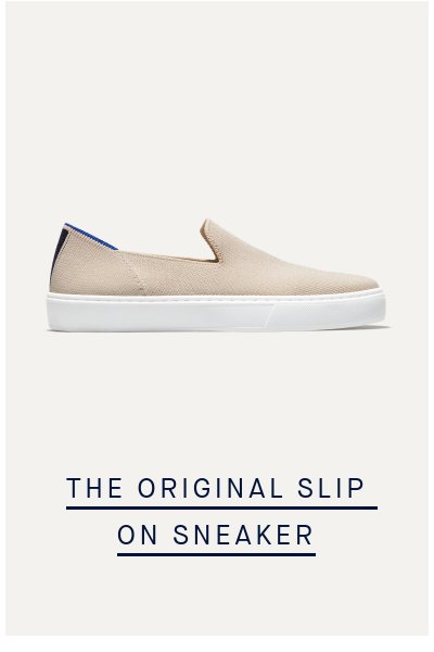 SHOP NOW SHOP NOW