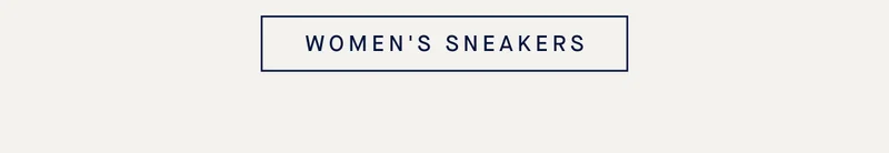 WOMENβS SNEAKERS WOMENβS SNEAKERS