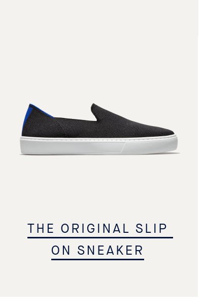 SHOP NOW SHOP NOW