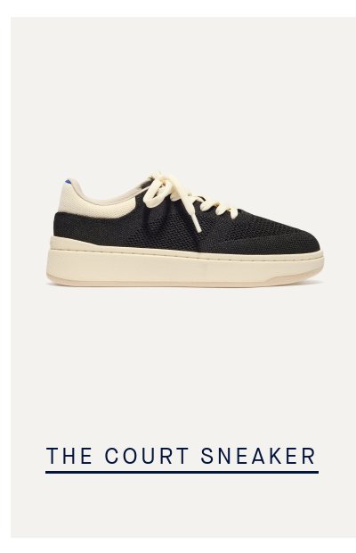 SHOP NOW SHOP NOW