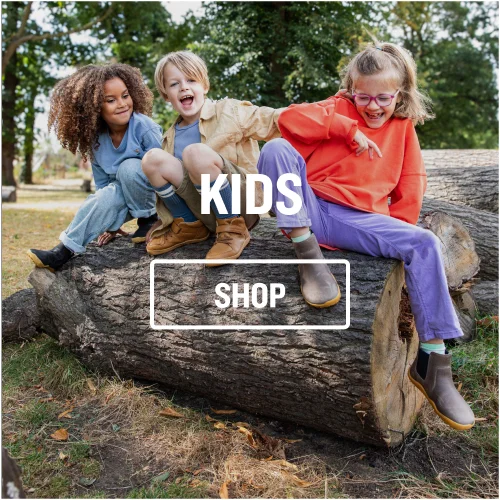 SHOP KIDS SHOP KIDS