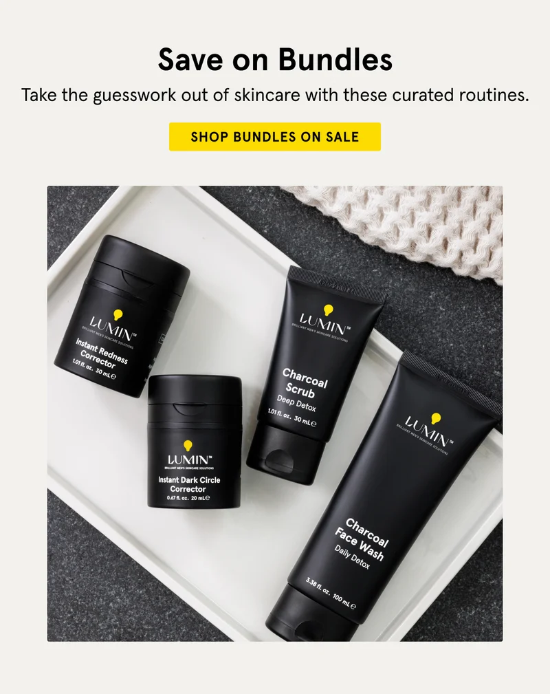 Save on Bundles