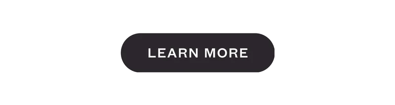 LEARN MORE