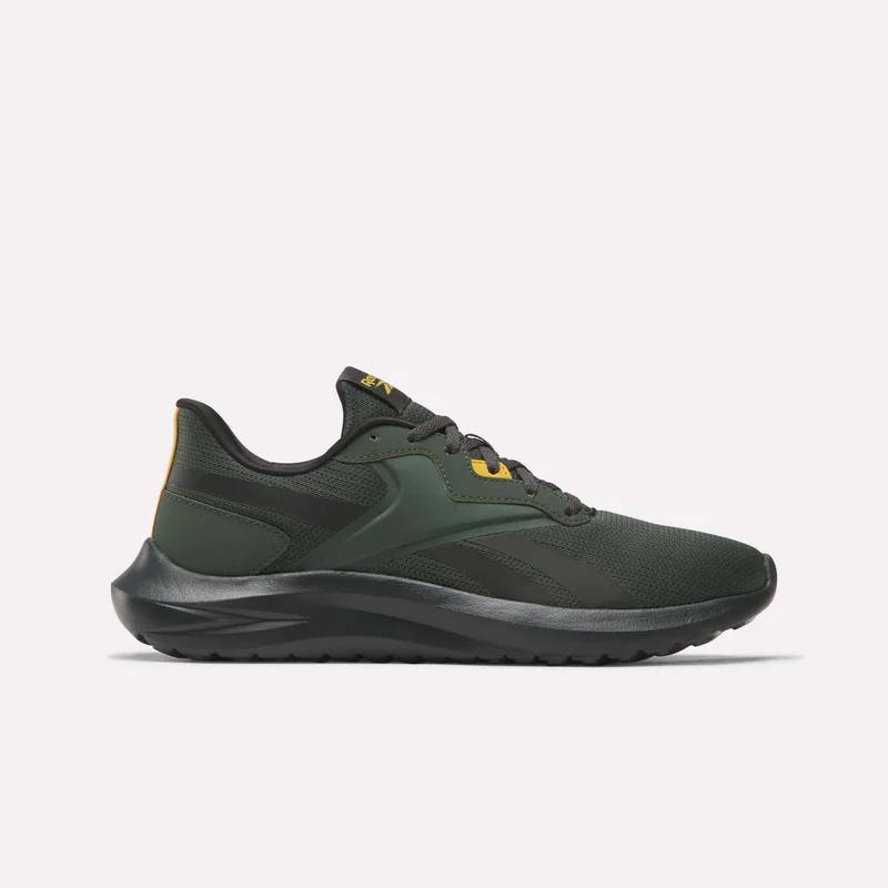 Image of Men's Energen Lux Running Shoes
