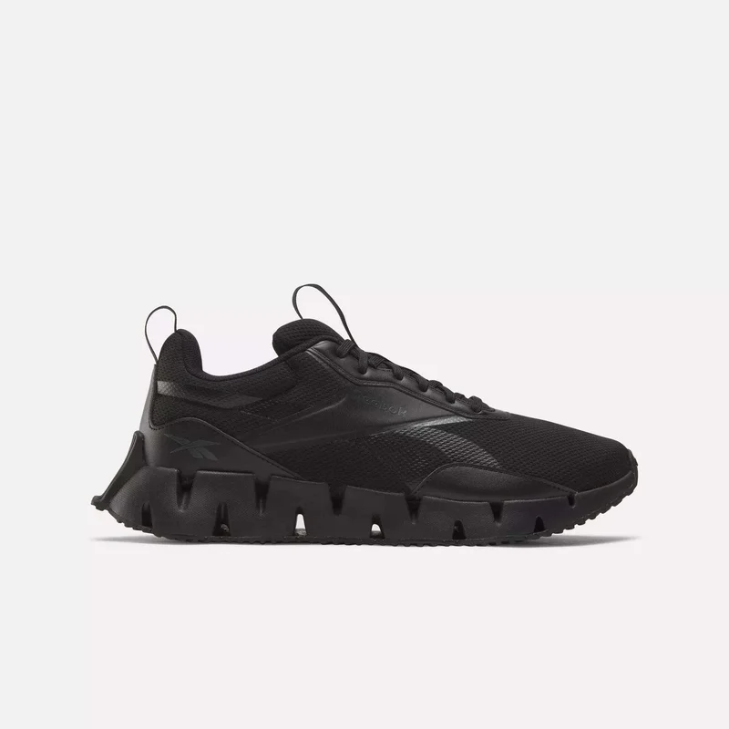 Image of Zig Dynamica STR Shoes
