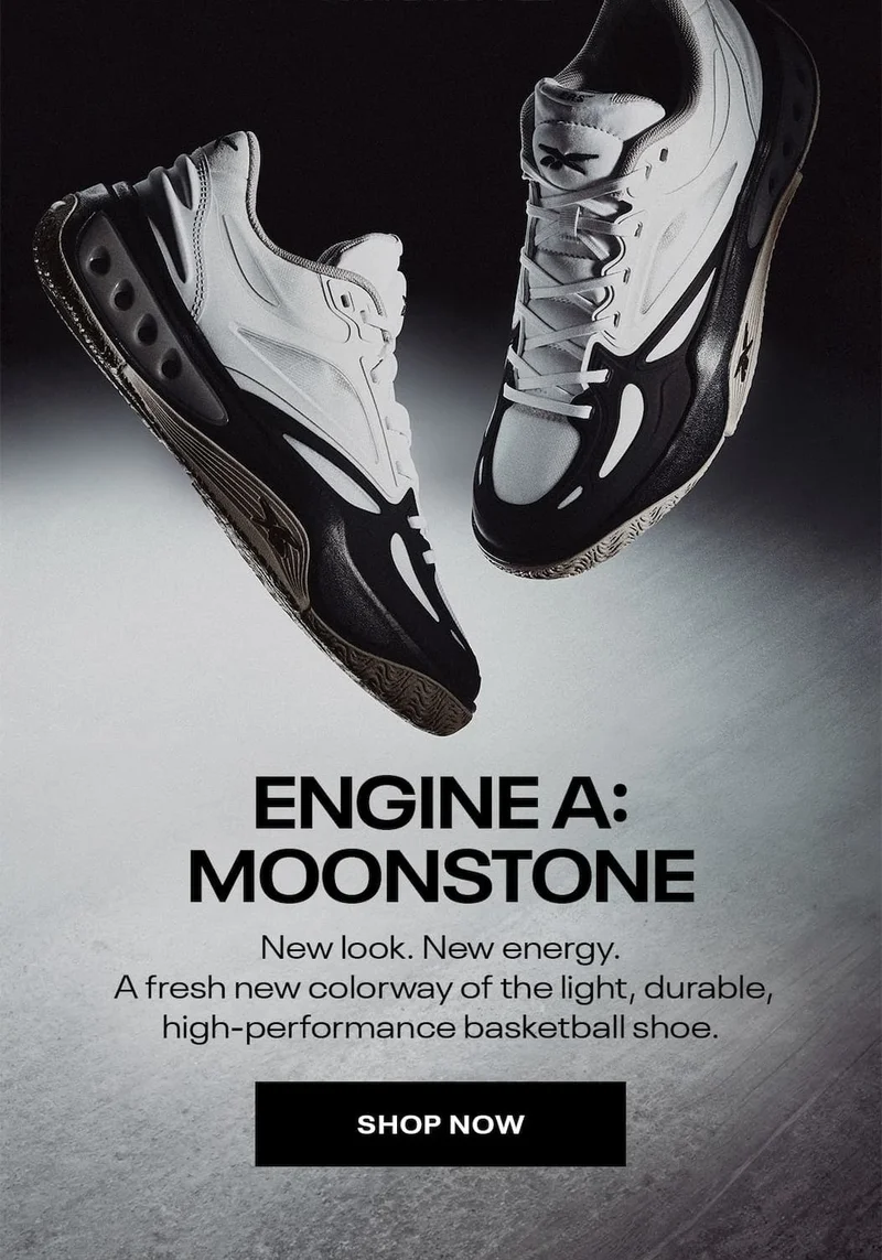 Engine A Moonstone