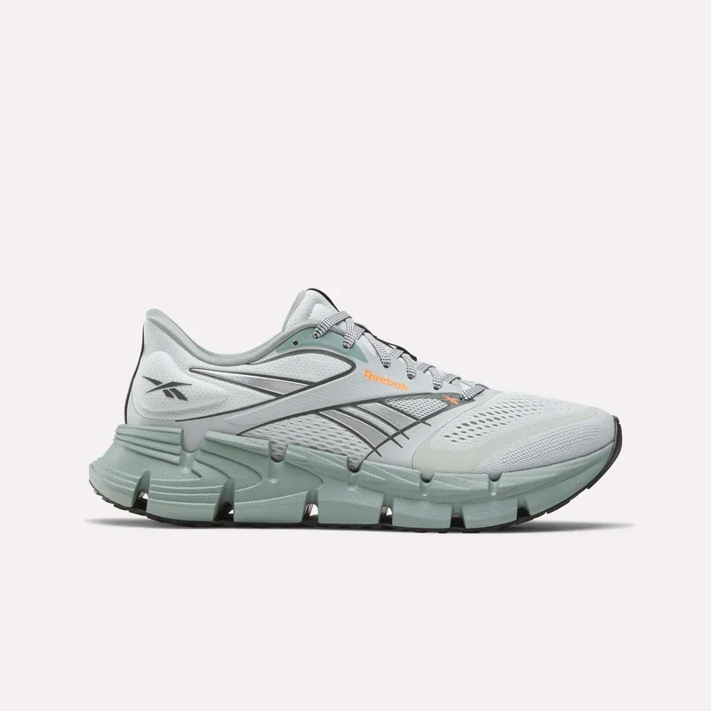 Image of Men's FloatZig 2 Running Shoes