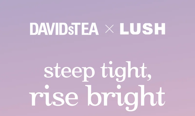 Steep Tight, Rise Bright - Wednesday, March 20 3pm – 7pm