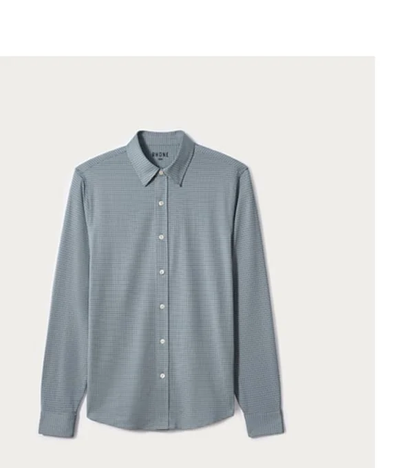 Commuter® Shirt Packs - Get up to 30% off
