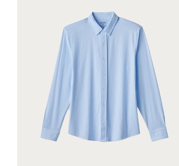 Commuter® Shirt Packs - Get up to 30% off