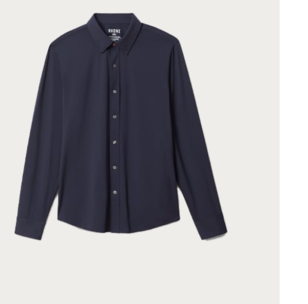 Commuter® Shirt Packs - Get up to 30% off