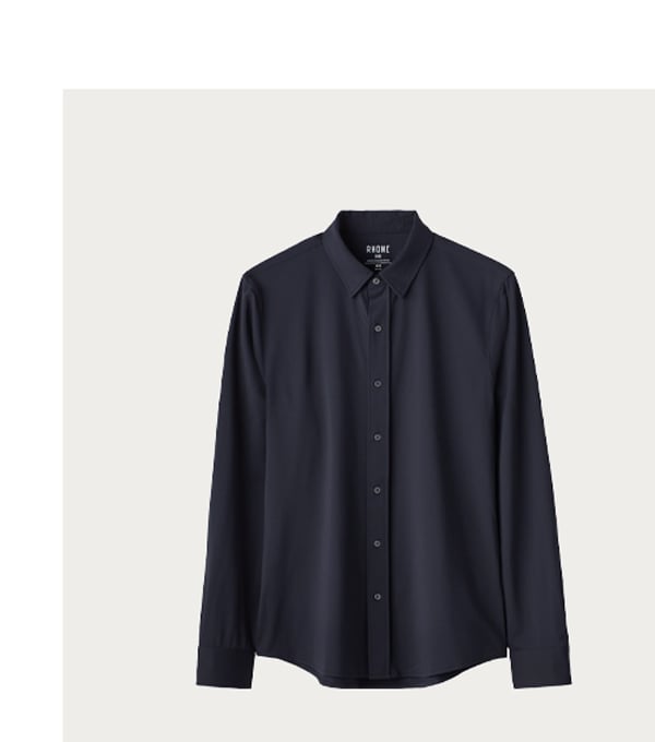 Commuter® Shirt Packs - Get up to 30% off