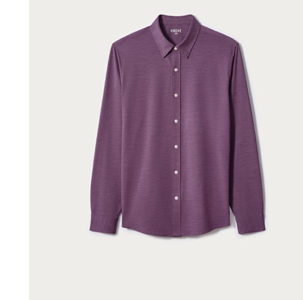 Commuter® Shirt Packs - Get up to 30% off