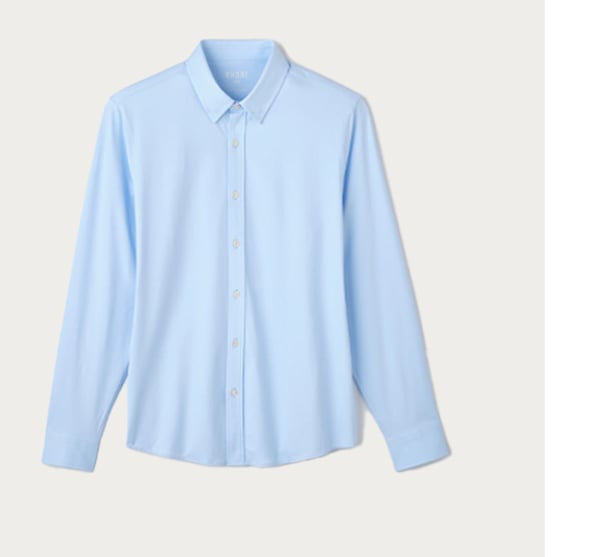 Commuter® Shirt Packs - Get up to 30% off