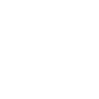 Logo Lufthansa