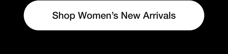 Shop Women's New Arrivals