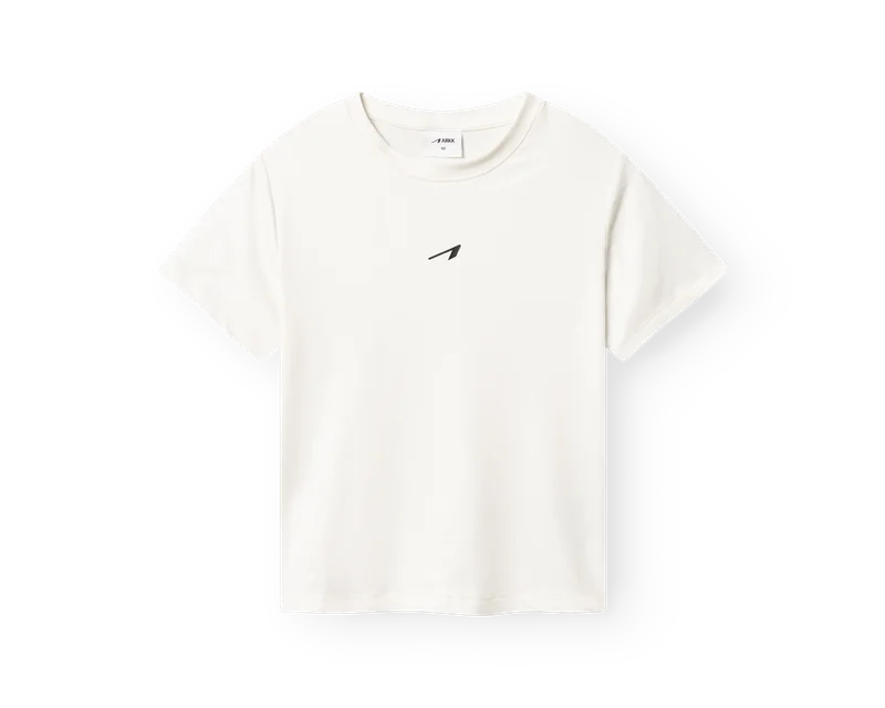 White Black