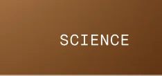 Science