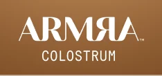 ARMRA Colostrum