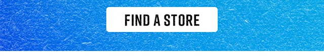 Find a Store