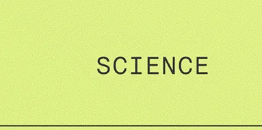 Science
