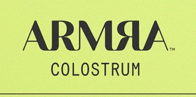 ARMRA Colostrum