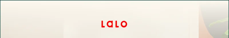 Lalo