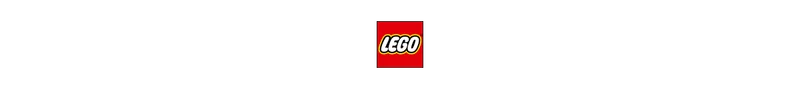 Lego LEGO