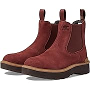 Hi-Line™ Chelsea