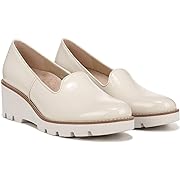 Willa Wedge