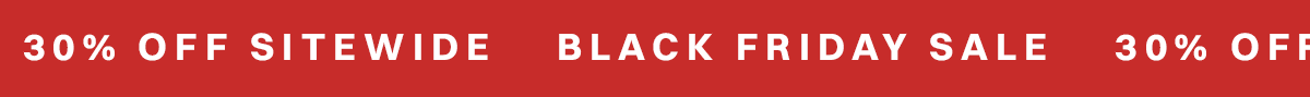 Black Frfiday Collection