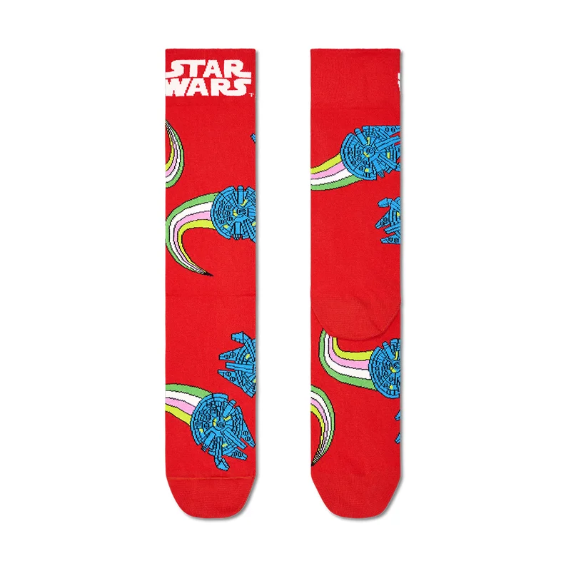 Star Wars™ Millennium Falcon Sock