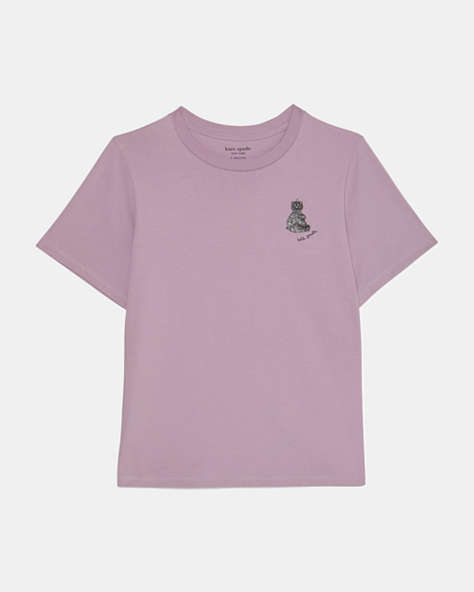 Bear Tee