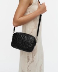 Gratha Unikko Shoulder bag