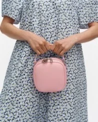 Gratha Mini Shoulder bag