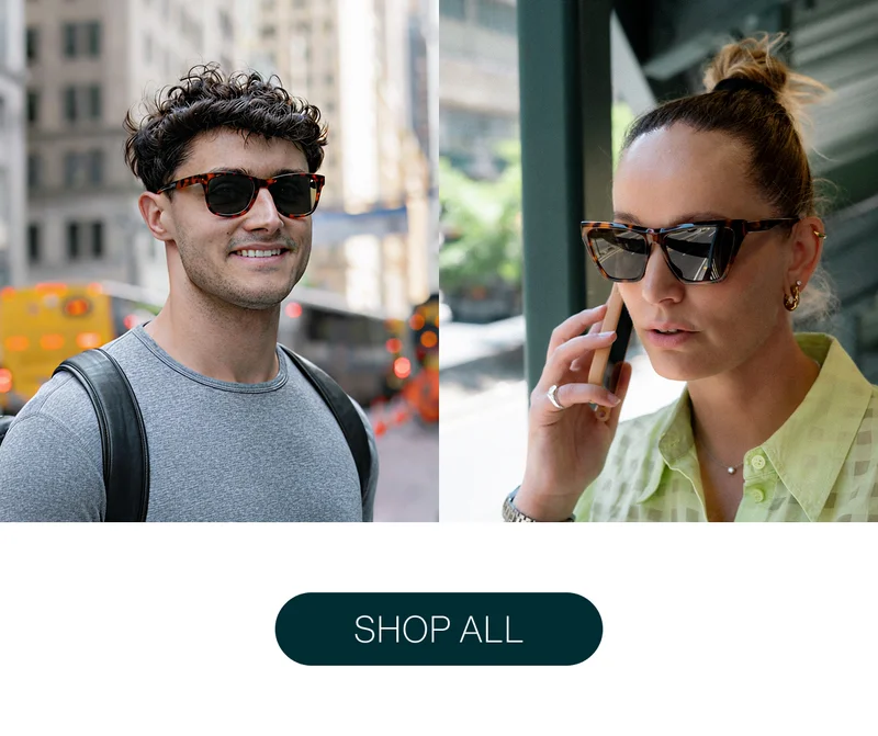 Shop All