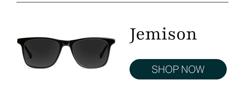 Jemison