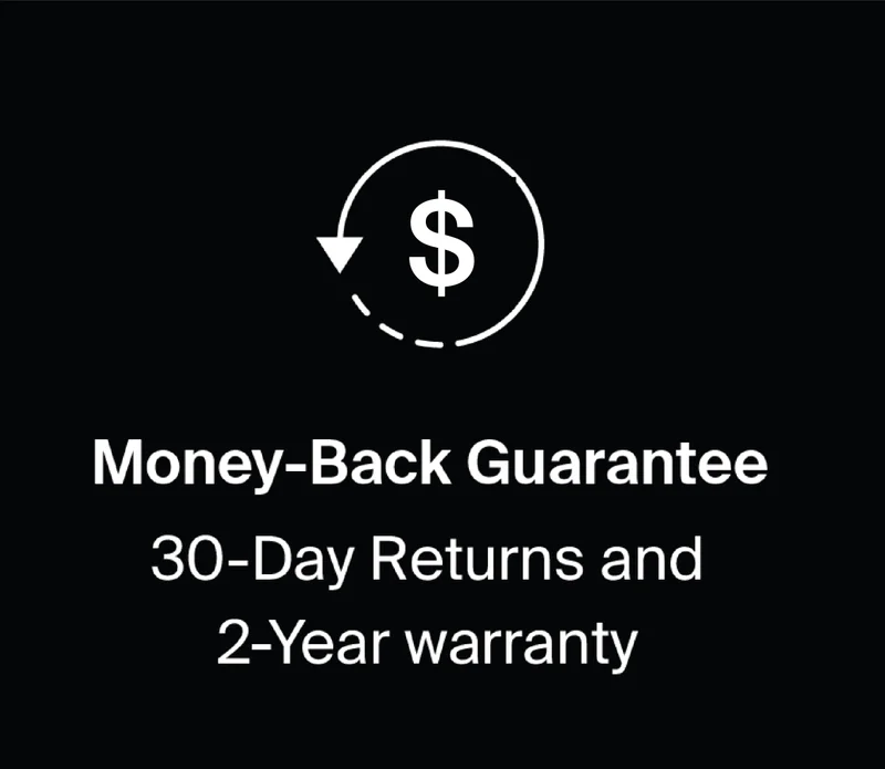 Orbitkey Rewards