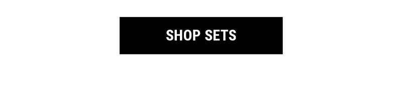 Shop Sets