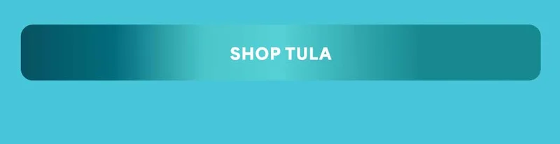 SHOP TULA
