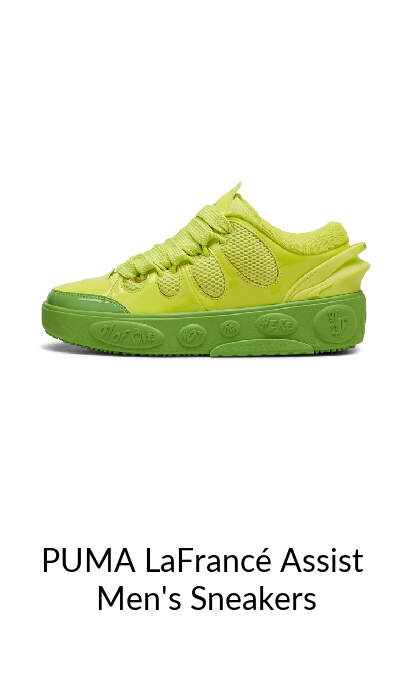 PUMA Speedcat Metallic Women's Sneakers