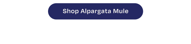 Shop Alpargata Mule - Button