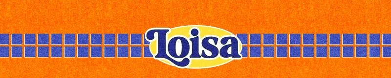 LOISA