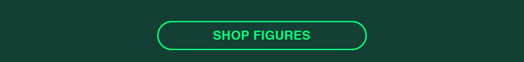 Shop Figures