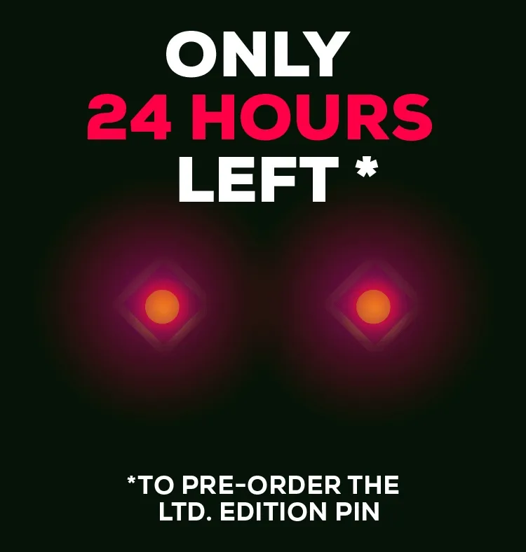 24h left!