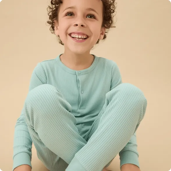 $25 PJ Sets